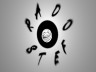 Avatar de radostef Avatar de radostef