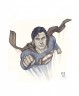 Avatar de evengeur