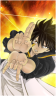Avatar de encresartan117