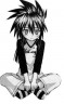 Avatar de onedeadbeast