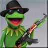 Avatar de Chronoz