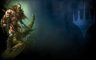 Avatar de megastricker