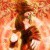 Avatar de tarask85