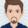 Avatar de Balthyr Avatar de Balthyr