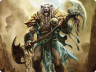 Avatar de Ajani94