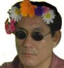 Avatar de ZeSly