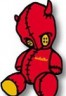 Avatar de Hipusnitu Avatar de Hipusnitu