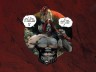 Avatar de cendr56