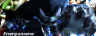 Avatar de Energumene69