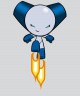 Avatar de Robotboy