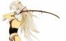 Avatar de Shaolan31 Avatar de Shaolan31