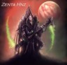Avatar de Zenta_HnZ