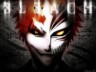 Avatar de ezechieldemon