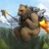 Avatar de Pom2taire