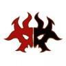 Avatar de HumanDead