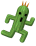 Avatar de Pampa_seigneur