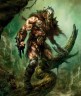 Avatar de Flossbathruk