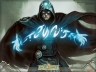 Avatar de KingOfWolf Avatar de KingOfWolf