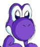 Avatar de Jessicarb93