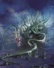 Avatar de nyrlathotep