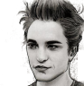 Avatar de Edward_Cullen