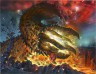 Avatar de thromok Avatar de thromok