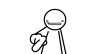 Avatar de Sakatoof