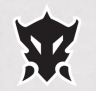 Avatar de Dasth