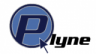 Avatar de Plyne Avatar de Plyne