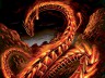 Avatar de Lonlon