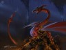 Avatar de Smaug-dragon