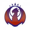 Avatar de remarn