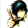 Avatar de Triinky Avatar de Triinky