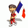 Avatar de Everyone Avatar de Everyone