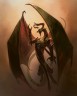 Avatar de Jy77