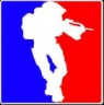 Avatar de Darktchik