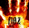 Avatar de Fiaz