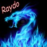 Avatar de Raydo