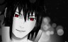 Avatar de VisionObscure