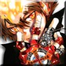 Avatar de DartzVador