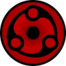 Avatar de kyubi45