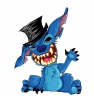 Avatar de StitchBro