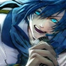 Avatar de yoite