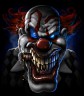Avatar de TenbuHorin