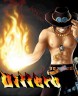 Avatar de Differo