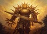 Avatar de hell-fanta381_fr