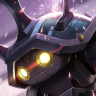 Avatar de Nadrok Avatar de Nadrok