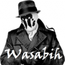 Avatar de Wasabih