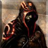 Avatar de Schrire
