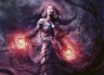Avatar de pplaneswalker
